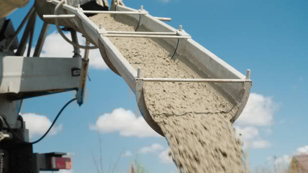 Best Affordable Concrete Contractor  in East Helena, MT