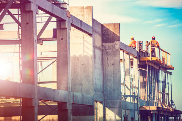 Best Siding - Brick, Stone, or Stucco  in East Helena, MT