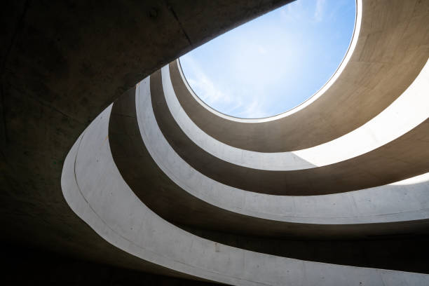 Best Concrete Installation Cost  in East Helena, MT