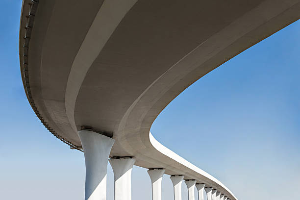 Best Concrete Demolition Services  in East Helena, MT